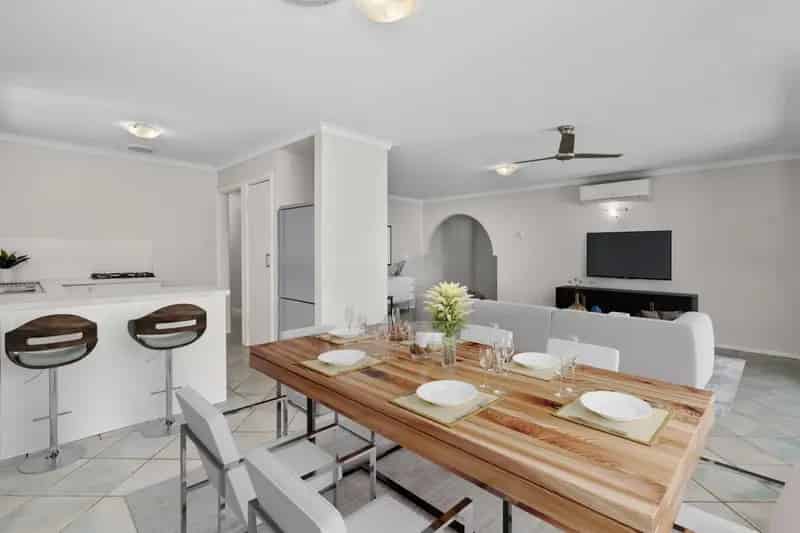 House For Sale , City of Mandurah, Western Australia