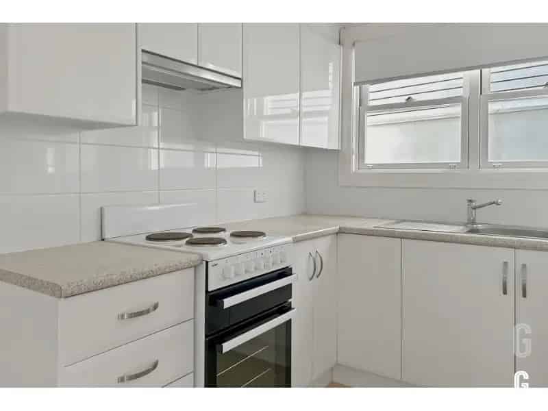 Stunning 2 Bedroom Apartment In Prime Location
