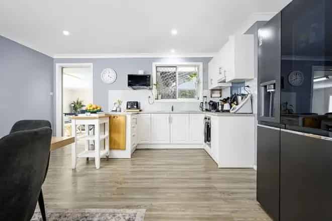 House For Rent , Geraldton, Western Australia