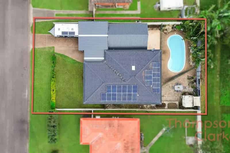 House For Sale , Newcastle-Maitland, New South Wales