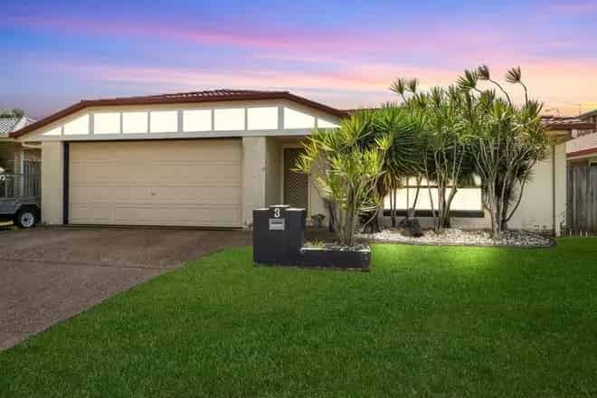 House For Sale , Redland City, Queensland