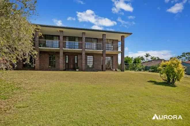 House For Rent , Redland City, Queensland