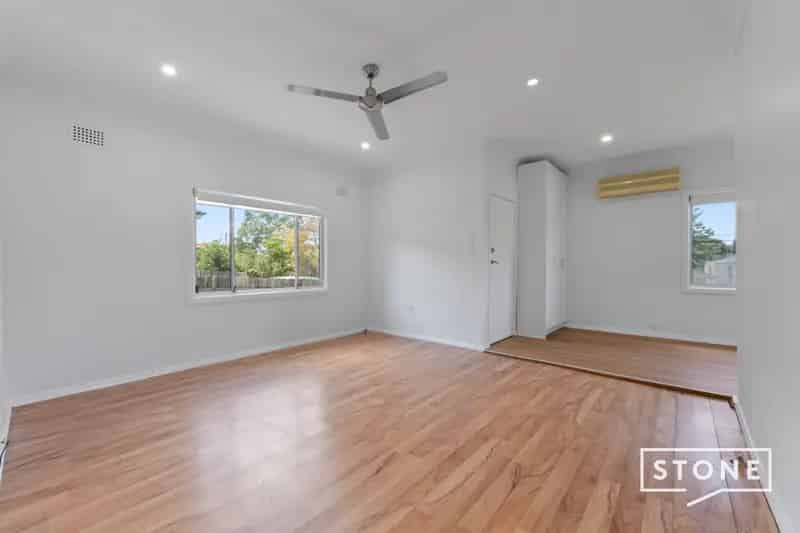 Real Estate For Lease - 69 Antoine Street - Rydalmere , NSW