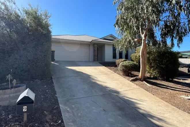 House For Rent , Strathalbyn, South Australia