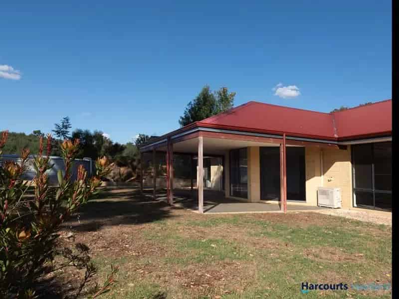 House For Sale , Shire Of Bridgetown-Greenbushes, Western Australia