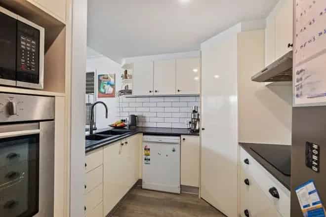 House For Sale , 22, Dasyure Place, City of Brisbane, Queensland