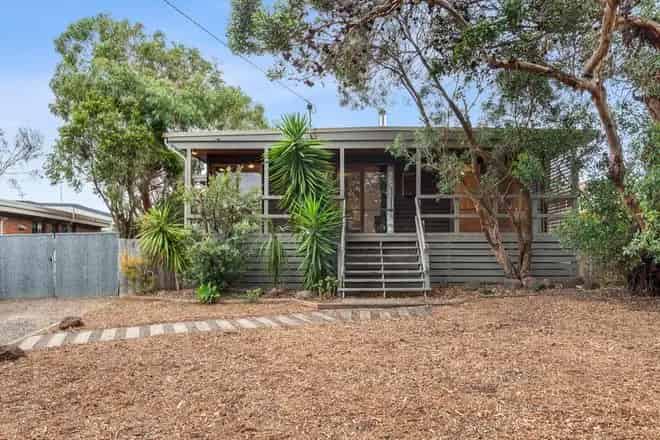 House For Sale , 10, Watersun Road, Surf Coast Shire, Victoria
