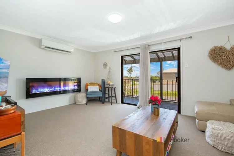 House For Sale in Central Coast Council, New South Wales