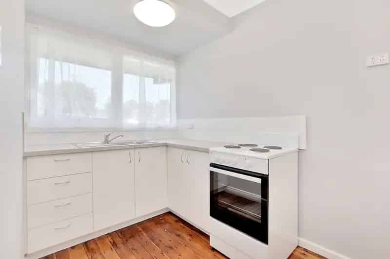Real Estate For Lease - 3/29 Deakin Street - Kurri Kurri , NSW