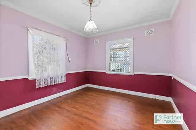 House For Sale , Tamworth, New South Wales