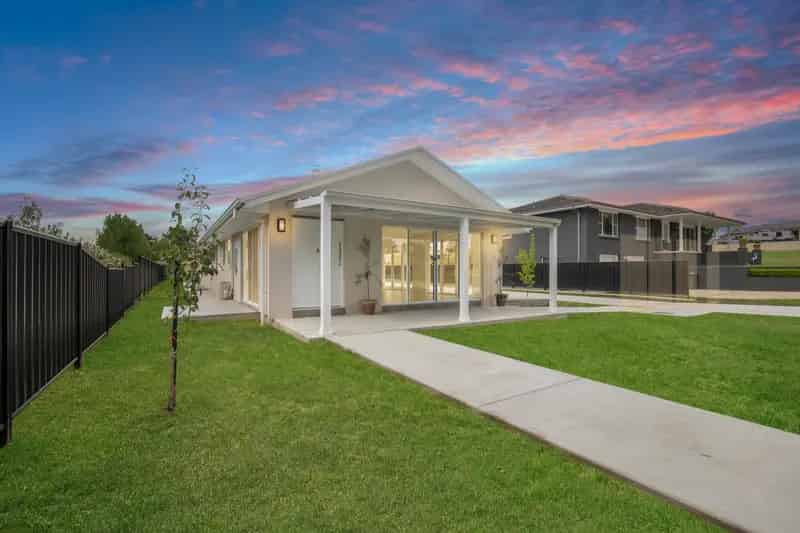 House For Rent , Uralla, New South Wales