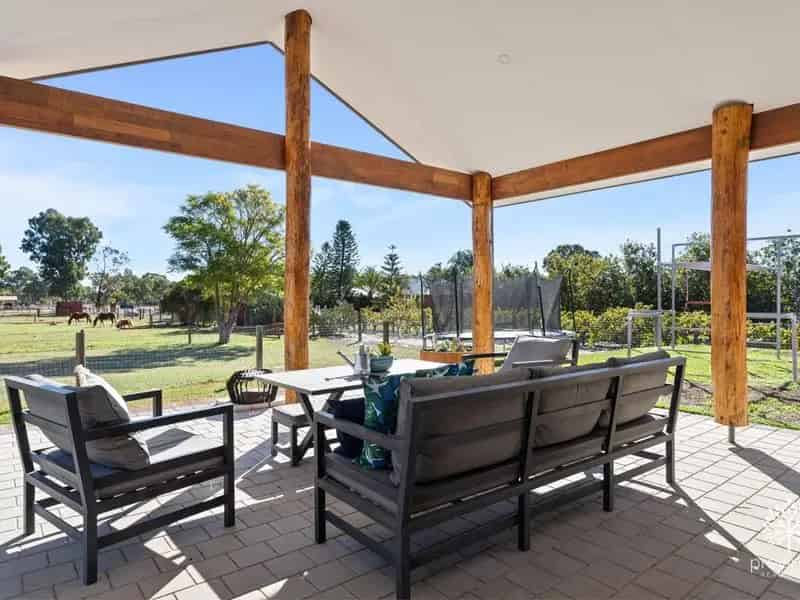 House For Sale , City of Swan, Western Australia