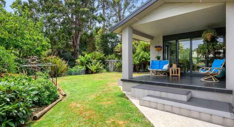 House For Sale in Wynyard, Tasmania