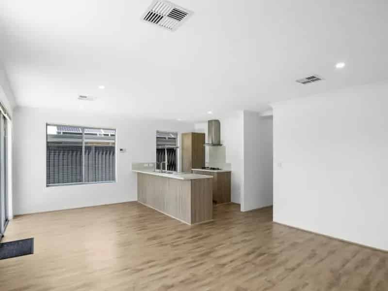 House For Sale , City of Wanneroo, Western Australia