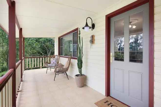 House For Sale in Gold Coast City, Queensland