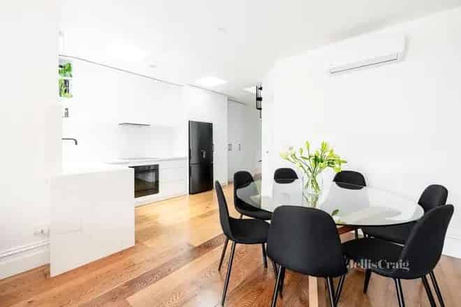 House For Sale , 8, Thompson Street, Melbourne, Victoria