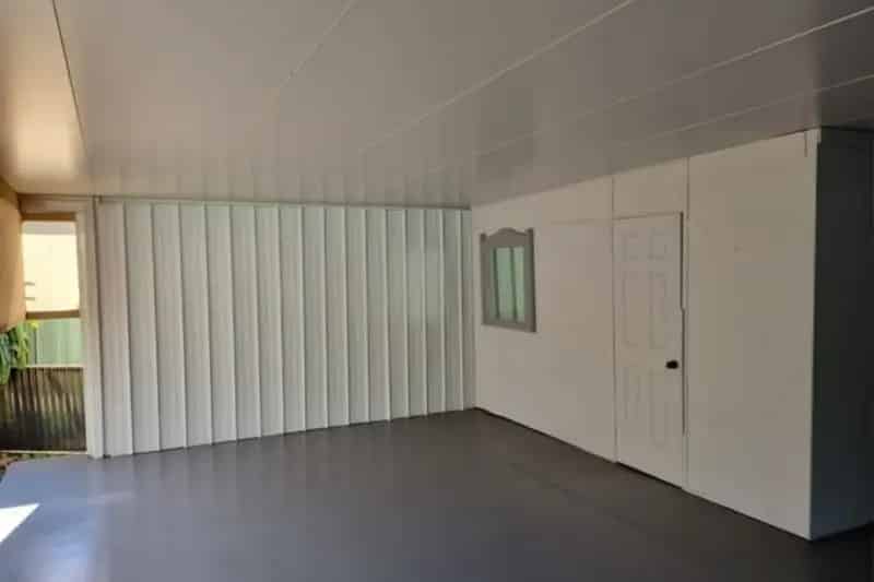 House For Rent , Redland City, Queensland