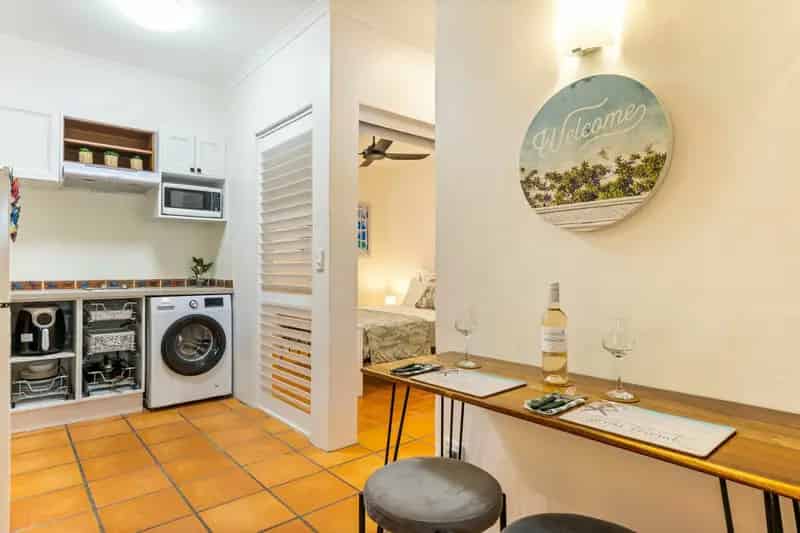 House For Rent , Douglas Shire, Queensland