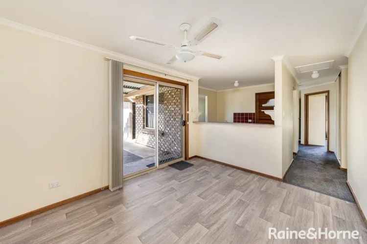 House For Rent in Mount Barker, South Australia