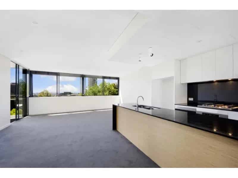 Amazing Views Of The City & Surrounds - Dominion Stunning Two Bedroom