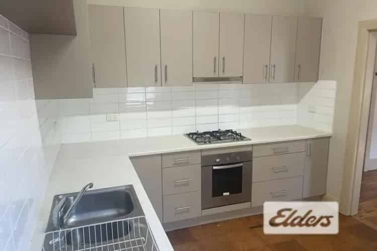 3 rooms house of 443 m² in Newcastle