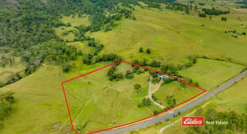 House For Sale , Gloucester, New South Wales