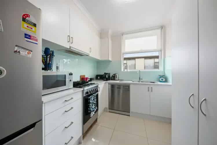 2 rooms apartment of 175 m² in Melbourne