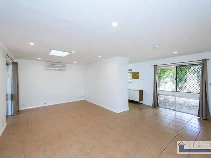 House For Rent , City of Joondalup, Western Australia