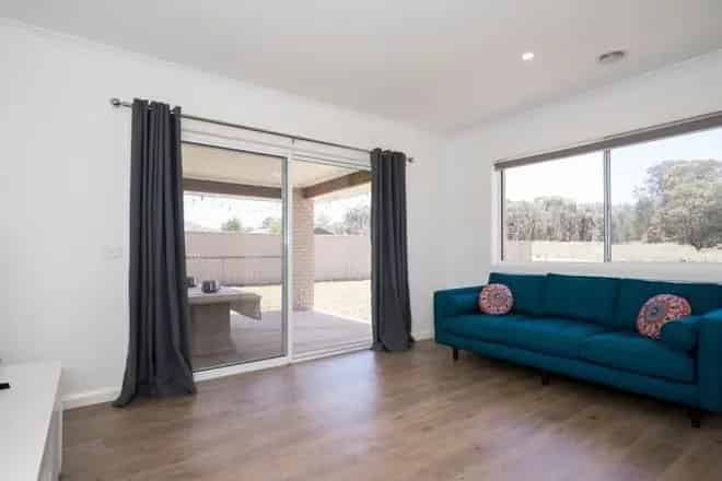 House For Rent , Albury, New South Wales