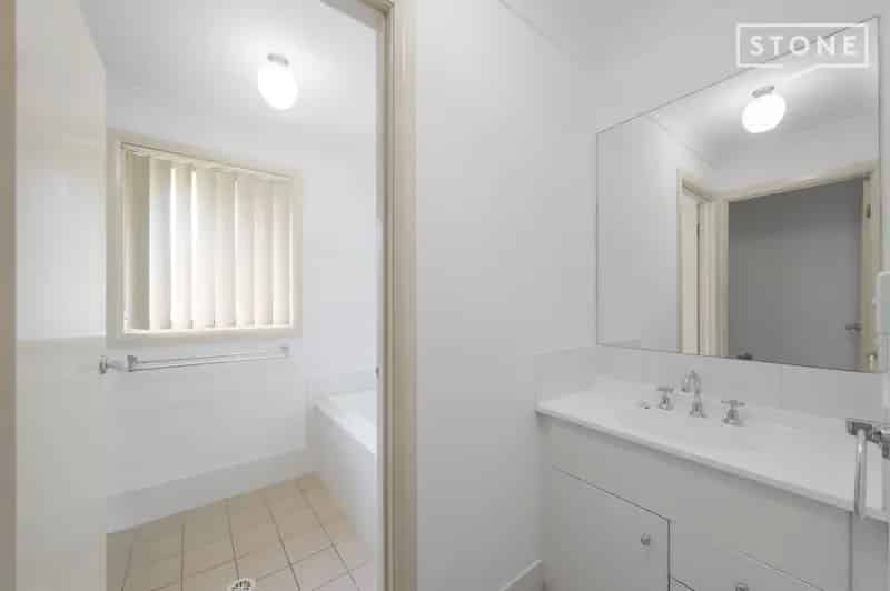 Lease Newly Renovated House in Kurri Kurri with Spacious Backyard