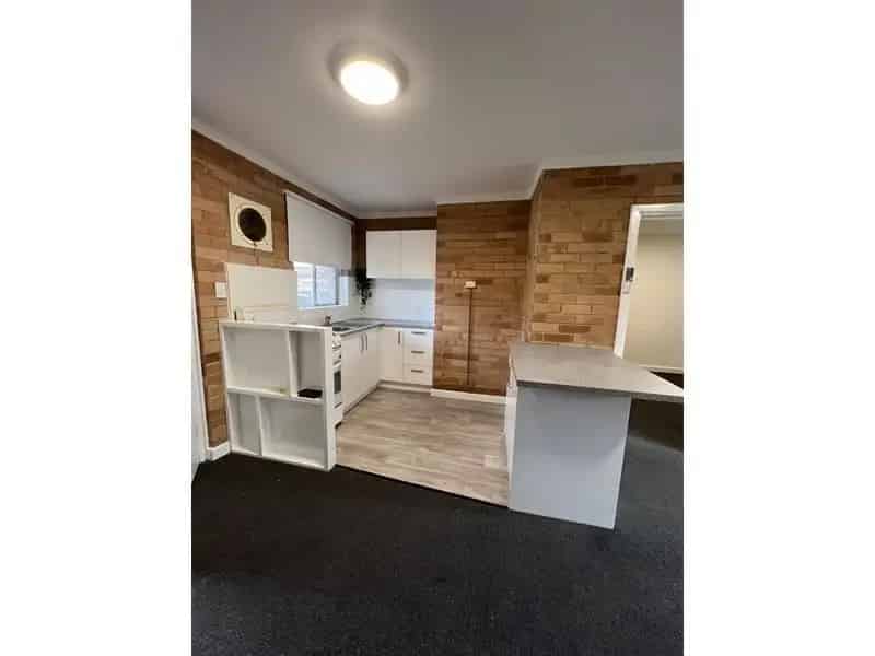 House For Rent , City of Stirling, Western Australia