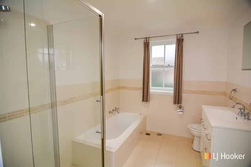 House For Rent , 11, Guy Street, Lithgow, New South Wales