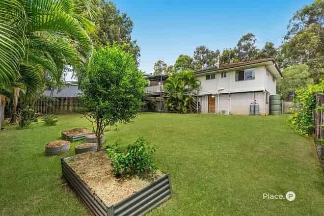 House For Sale , Greater Brisbane, Queensland