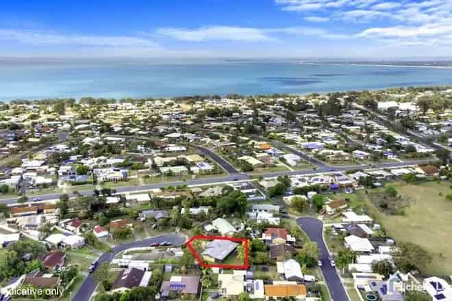 House For Sale , Hervey Bay, Queensland