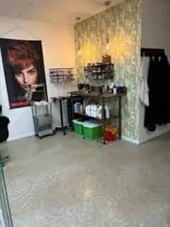 Buy Hair Salon in Geographe Way with Flexible Operation Options