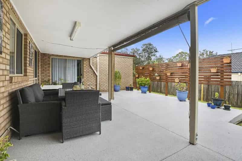 Real Estate For Lease - 9 Sonata Drive - Warner , QLD