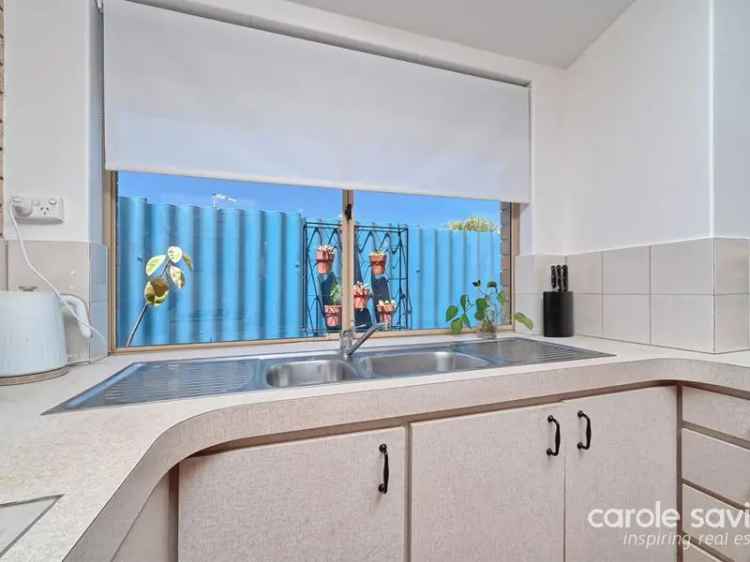 House For Sale in Joondalup, Western Australia