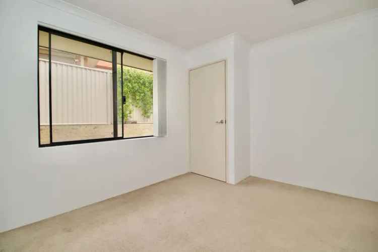 House For Sale in Baldivis, Western Australia