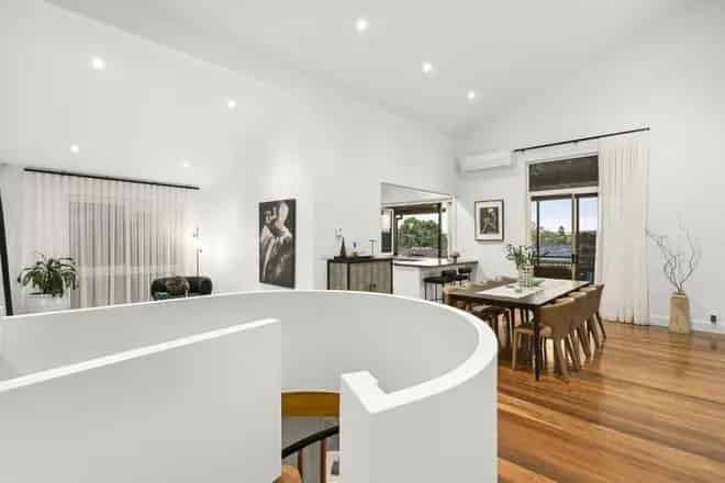 House For Sale , 4, Watson Rise, Melbourne, Victoria