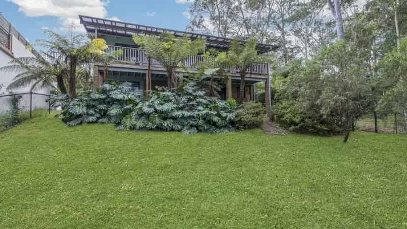 House For Rent , Eurobodalla Shire Council, New South Wales