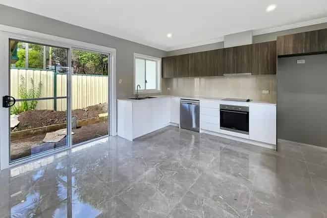 House For Rent , Sydney, New South Wales