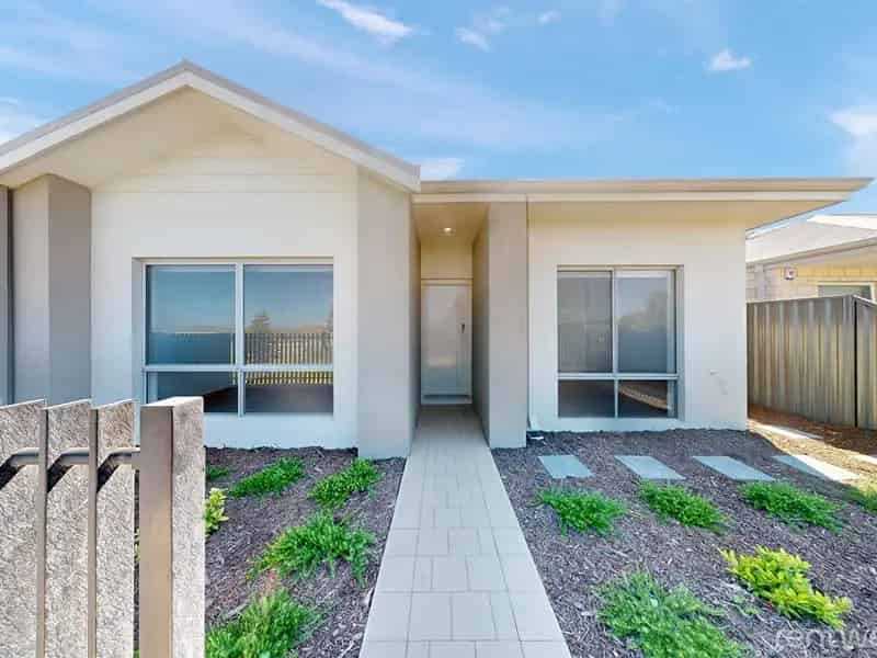 House For Rent , City of Wanneroo, Western Australia