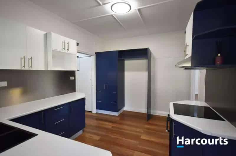 Rural property For Sale , Wallaville, Queensland
