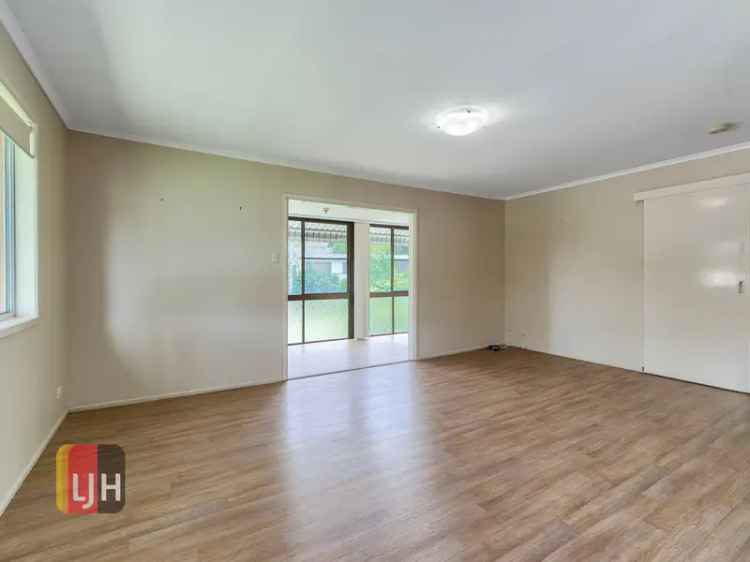 House For Rent in 2, Garner Street, Brisbane City, Queensland