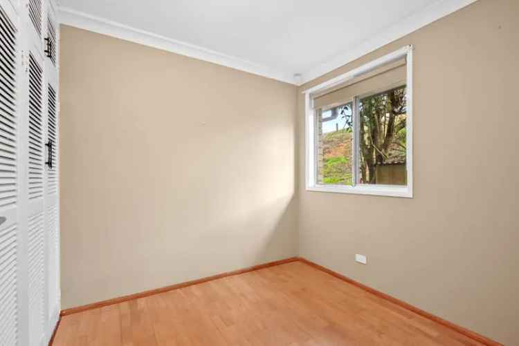 1 Bedroom Apartment in Sydney - City & North Sydney Access