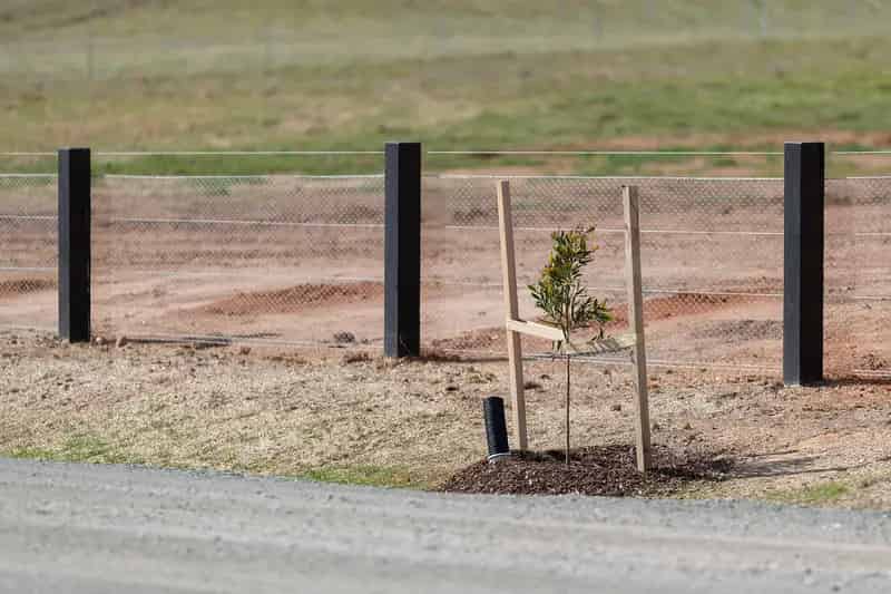 Land For Sale , Shire of Buloke, Victoria