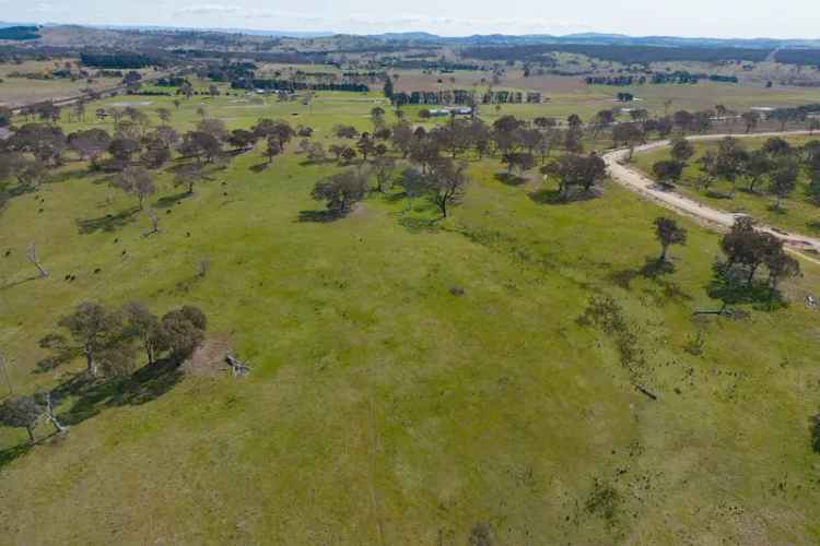 Land For Sale in Shire of Buloke, Victoria