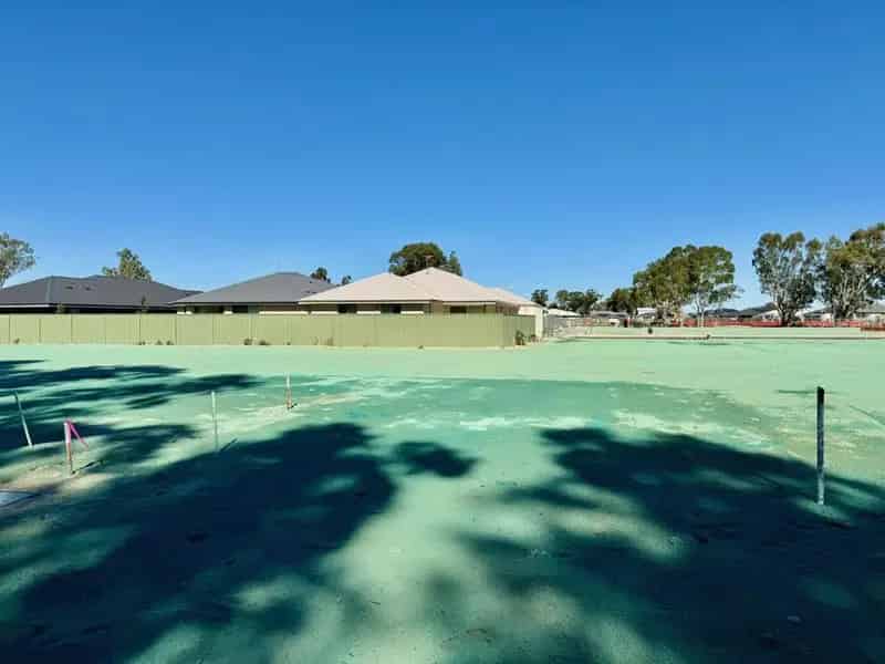 Land For Sale , City of Swan, Western Australia
