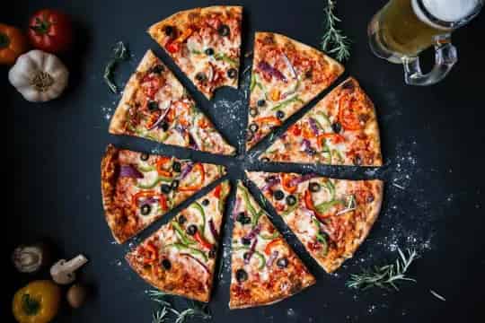Asset sale of iconic Italian restaurant in Toowoomba with event space