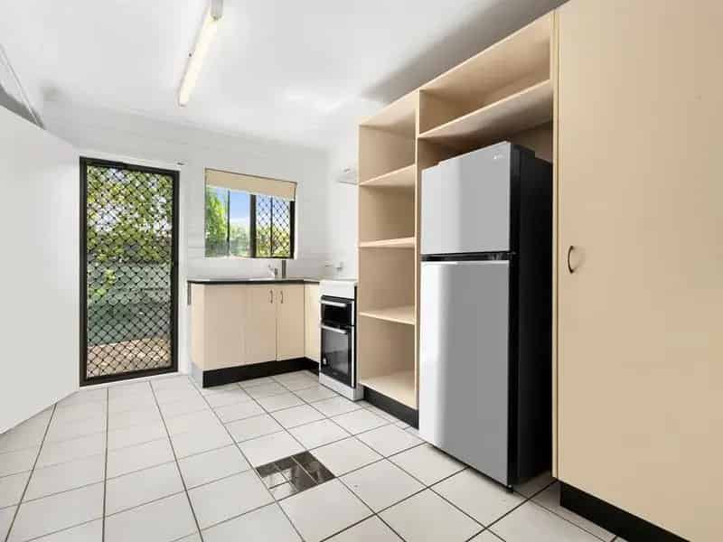 Sold by Alesha Wilson